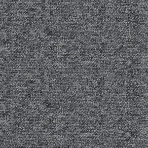 710034008 A138 9955 Teppichfliese