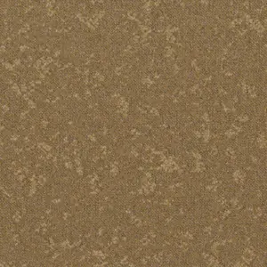Tarkett DESSO Retrace AC63 2024 - 712025003 - Teppich-Fliese 50x50 cm 712025003 AC63 2024 Teppichfliese