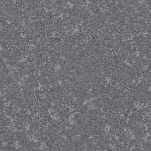 Tarkett DESSO Retrace AC63 9044 - 712025013 - Teppich-Fliese 50x50 cm DESSO Retrace - 712025013 AC63 9044 Teppichfliese