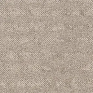 711993003 AC41 9098 Teppichfliese