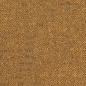 Tarkett DESSO Recharge AC41 6022 - 711993013 - Teppich-Fliese 50x50 cm 711993013 AC41 6022 Teppichfliese