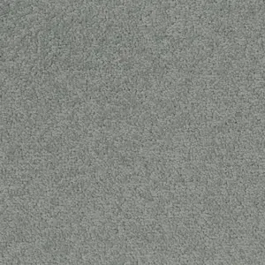 710018050 A072 3502 Teppichfliese