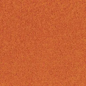 DESSO Palatino - 710018060 A072 5206 Teppichfliese