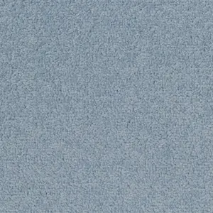 DESSO Palatino - 710018070 A072 8814 Teppichfliese