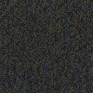710756012 AA23 9512 Teppichfliese