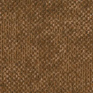 DESSO Grezzo - 711793002 AB64 2067 Teppichfliese