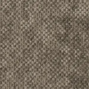Tarkett DESSO Grezzo AB64 9106 - 711793012 - Teppich-Fliese 50x50 cm 711793012 AB64 9106 Teppichfliese