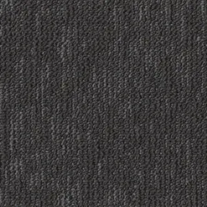 710550009 B867 9111 Teppichfliese