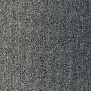 DESSO Fuse Landscape - 710512013 B755 8905 Teppichfliese