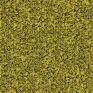 710495002 B751 6218 Teppichfliese