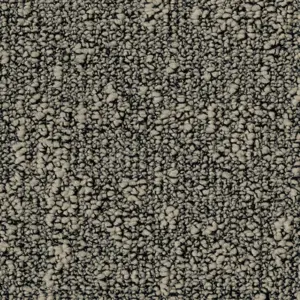 Tarkett DESSO Fields B751 2915 - 710495013 - Teppich-Fliese 50x50 cm 710495013 B751 2915 Teppichfliese