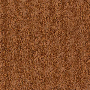 710495040 B751 2056 Teppichfliese