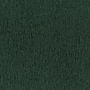 710495050 B751 7831 Teppichfliese