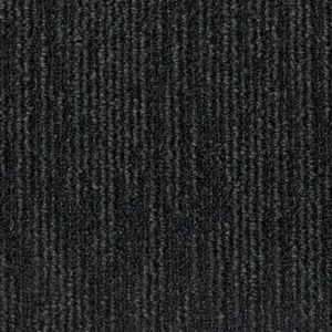 DESSO AirMaster Atmos - 710468002 B747 9031 Teppichfliese