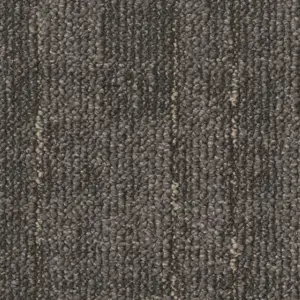 DESSO AirMaster Nazca Gold - 711740005 AB47 9411 Teppichfliese