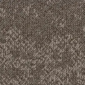 DESSO Arable - 711342003 AA86 2922 Teppichfliese