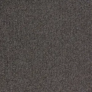 DESSO Arcade - 710226011 B023 2931 Teppichfliese