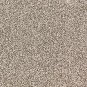 DESSO Arcade - 710228018 B023 9107 Teppichfliese