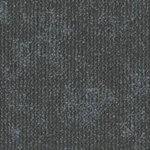 DESSO Desert AirMaster - 710765016 AA36 8901 Teppichfliese