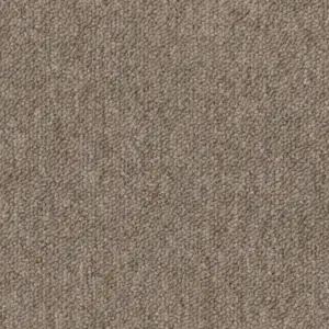 DESSO Essence - 711446003 AA90 2923 Teppichfliese