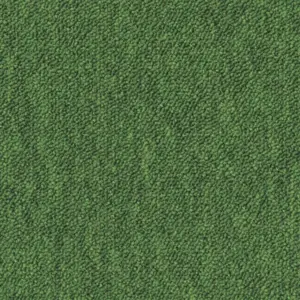 DESSO Essence - 711446013 AA90 7123 Teppichfliese