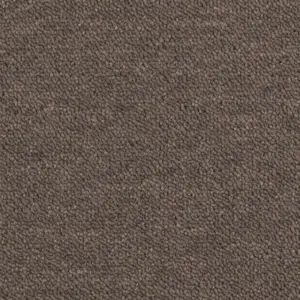 DESSO Essence - 711446022 AA90 9096 Teppichfliese