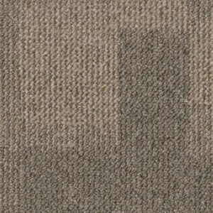 DESSO Essence Maze - 711452002 AA93 2033 Teppichfliese