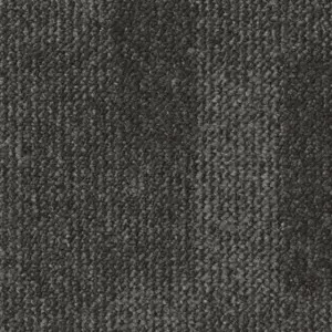 DESSO Essence Maze - 711452012 AA93 9513 Teppichfliese