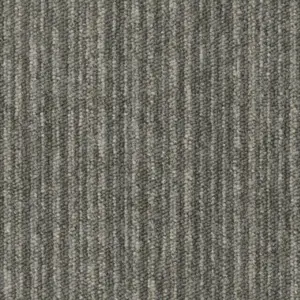 DESSO Essence Stripe - 711458010 AA91 9093 Teppichfliese