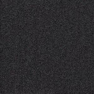 Tarkett DESSO Defend AD19 9502 B1 - 712199003 - Teppich-Fliese 50x50 cm DESSO Defend - 712199003 AD19 9502 B1 Teppichfliese