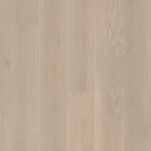527 LD Calgary 209 - PAR1501422-E10E E3405 Eiche mood geb.NATURE VP Fertig-Parkett