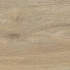 DISANO WaveAqua - 548217 Eiche Quebec alabaster Designboden zum Kleben, Designboden zum Klicken