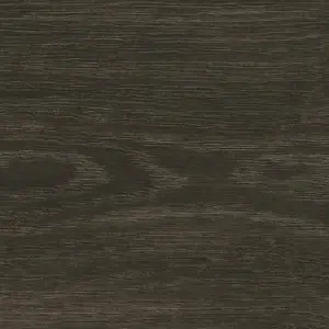 DISANO WaveAqua - 548215 Eiche Whistler basalt Designboden zum Kleben, Designboden zum Klicken