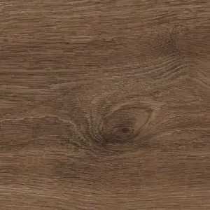 DISANO WaveAqua, DISANO WaveAqua Landhausdiele 4V - 541241 Eiche Victoria geräuchert Designboden zum Klicken