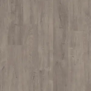 Hydroseal Naturboden Capture - SIG4752 Eiche Patina grau Designboden zum Klicken