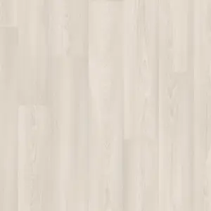Hydroseal Naturboden Capture - SIG4757 Eiche premium weiß Designboden zum Klicken