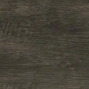 DISANO WaveAqua - 548203 Eiche Whistler basalt Designboden zum Kleben, Designboden zum Klicken