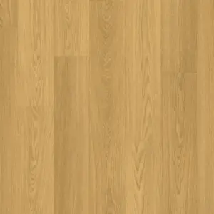 Hydroseal Naturboden Capture - SIG4749 Eiche natur lackiert Designboden zum Klicken