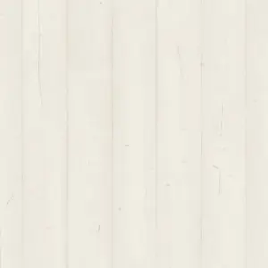 Hydroseal Naturboden Capture - SIG4753 Eiche gestrichen weiß Designboden zum Klicken