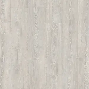 Hydroseal Naturboden Impressive - IM3560 Eiche Patina classic grau Designboden zum Klicken