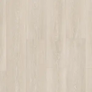 Hydroseal Naturboden Majestic - MJ3554 Landeiche beige hell Designboden zum Klicken