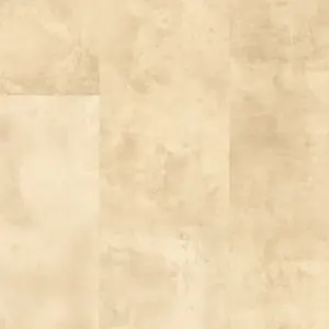 Hydroseal Naturboden Muse - MUS5489 Sandstein Designboden zum Klicken