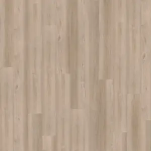 Bioboden PURLINE Design 33 - MLP1200097 Eiche lebhaft greige Designboden zum Klicken