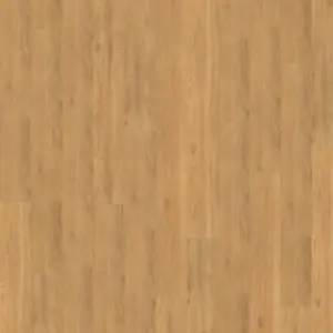 Wineo 1200 Purline Bioboden, WIneo 1200 wood XXL Multilayer - MLP270R Let's go Max Designboden zum Klicken