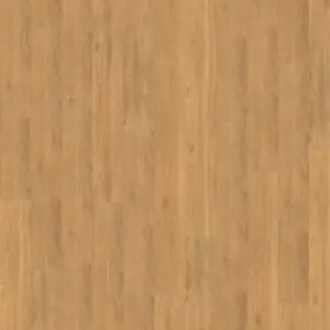 Bioboden PURLINE Design 33 - MLP1200270 Eiche natürlich beige Designboden zum Klicken