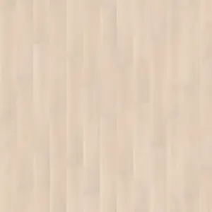 Wineo 1000 Purline Bioboden, Wineo 1000 wood L zum Kleben - PL295R Soft Oak Salt Designboden zum Kleben