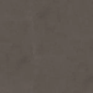 Wineo 1500 Purline Bioboden, Wineo 1500 fusion XL zum Kleben - PL118C Bright.Four Designboden zum Kleben