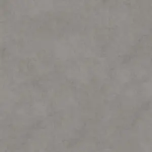 Wineo 1500 Purline Bioboden, Wineo 1500 fusion XL zum Kleben - PL113C Pure.Three Designboden zum Kleben