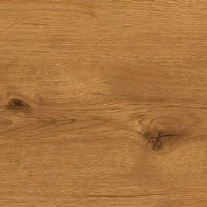 Naturalan - 024000003 Oak Rockhampton   Designboden zum Klicken