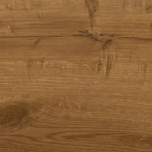 Design HDF - 37444448-DF Wood Design No.3 Designboden zum Klicken